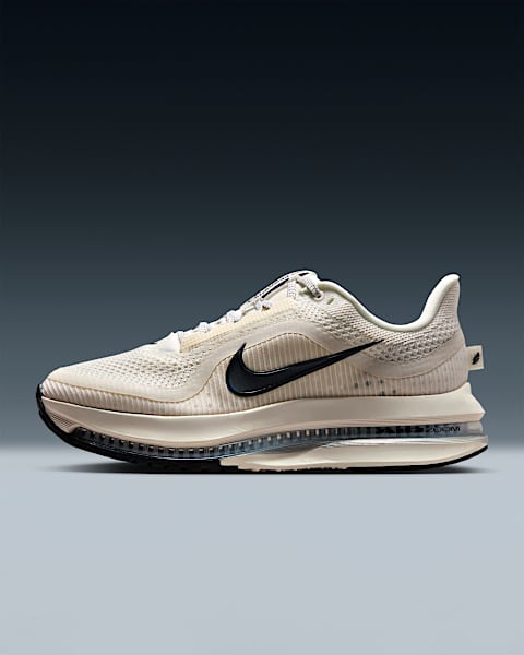 靴 Wsmn NIKE PEGASUS PREMIUM Nike Pegasus Premium Women's Road Running Shoes. Nike.com
